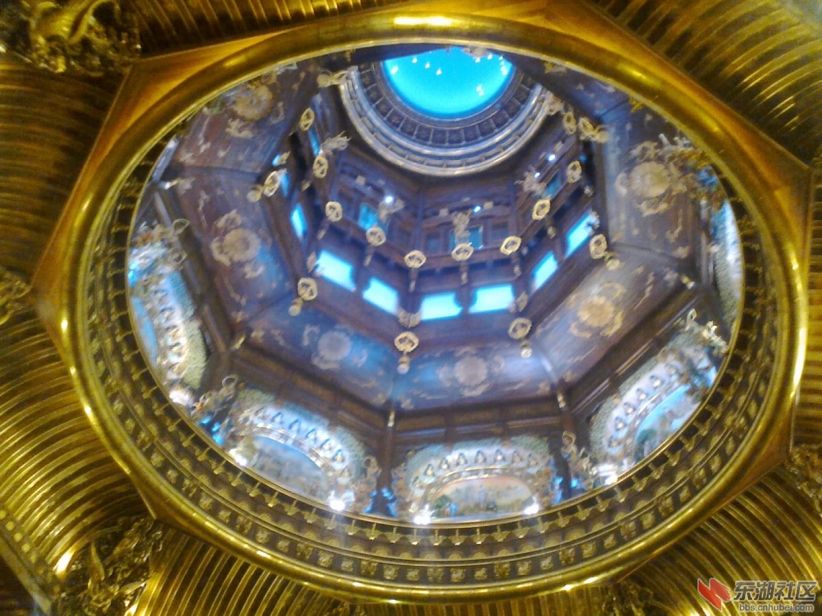 20130215032.jpg
