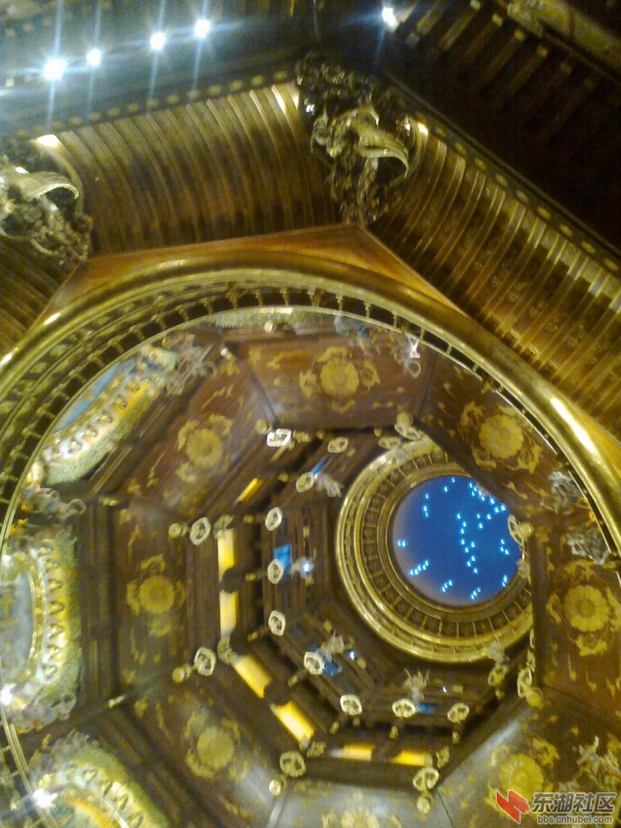 20130215033.jpg