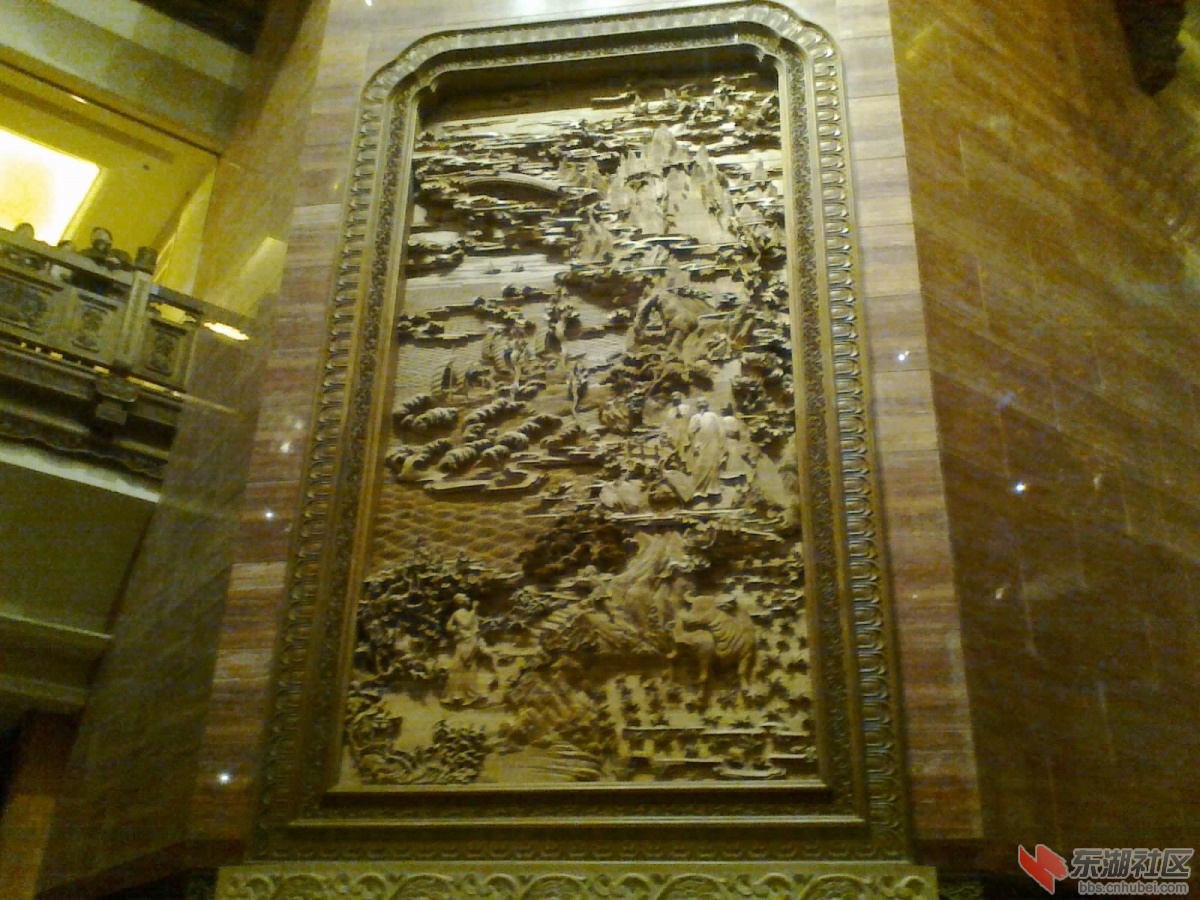 20130215034.jpg