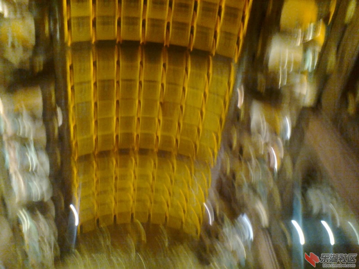 20130215037.jpg