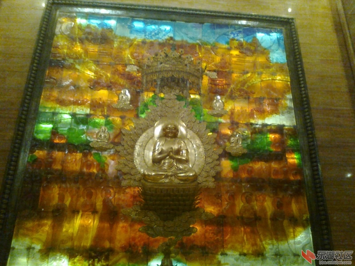 20130215038.jpg