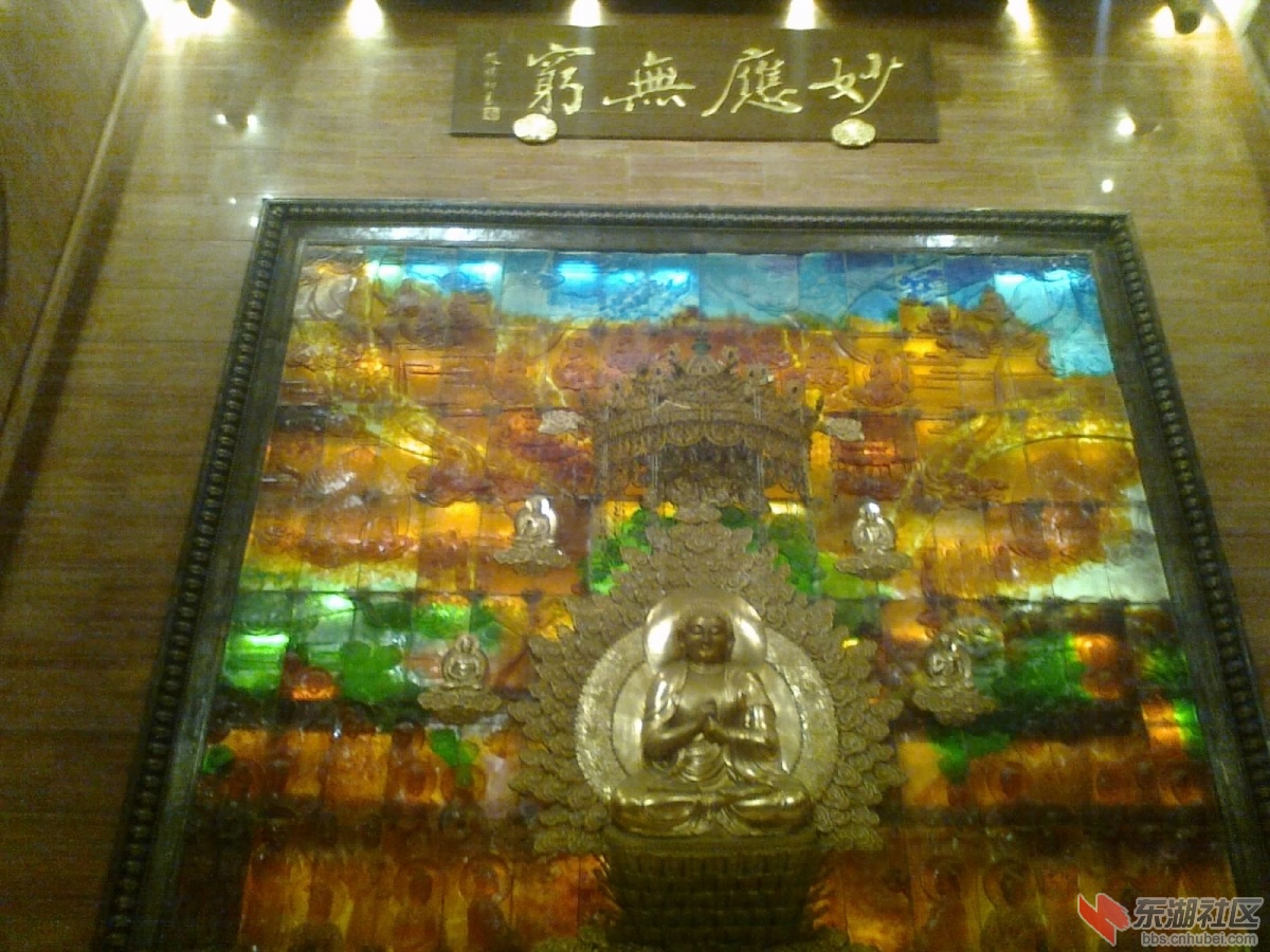 20130215039.jpg
