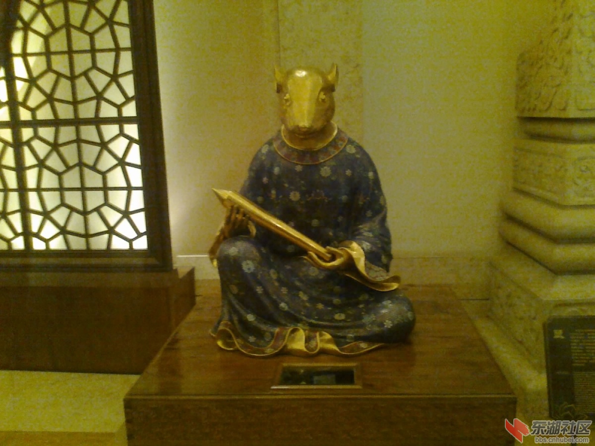 20130215040.jpg
