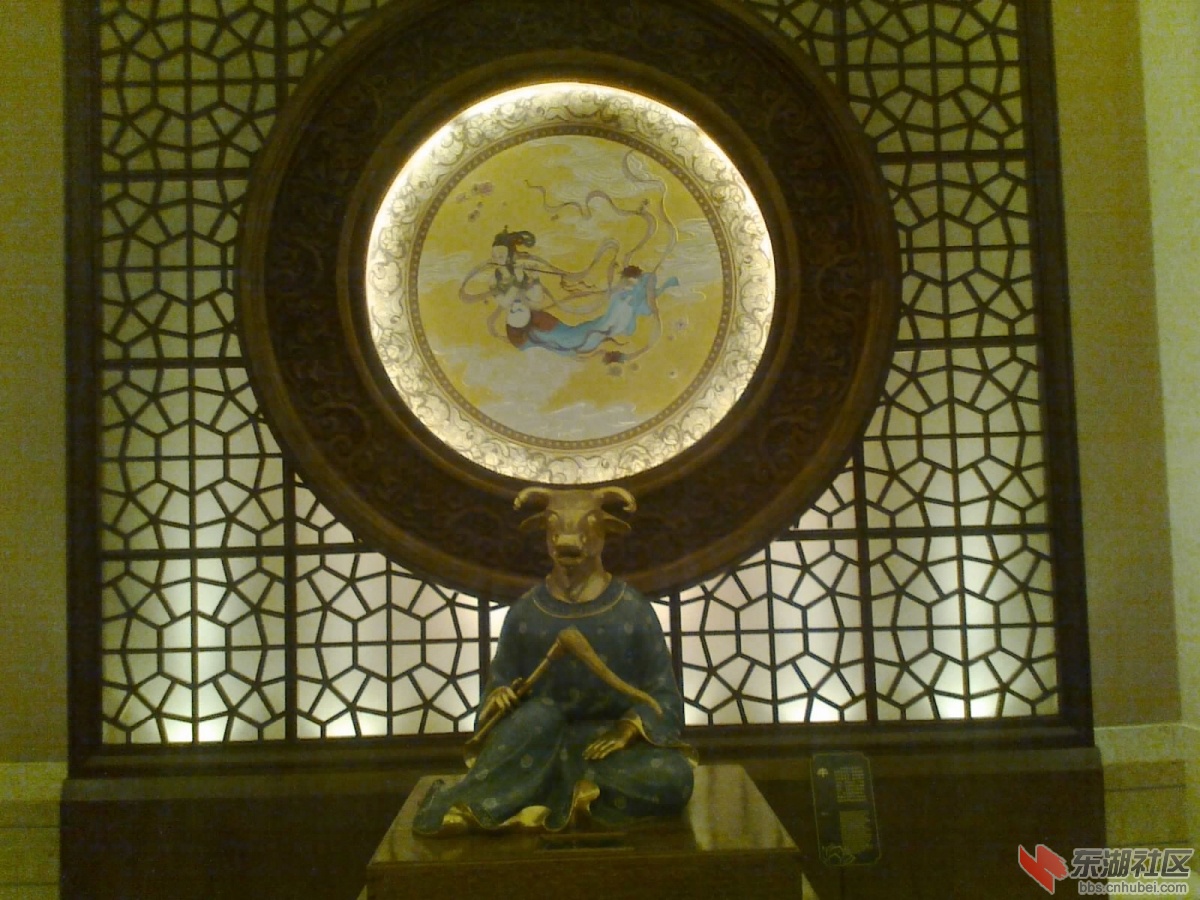 20130215041.jpg