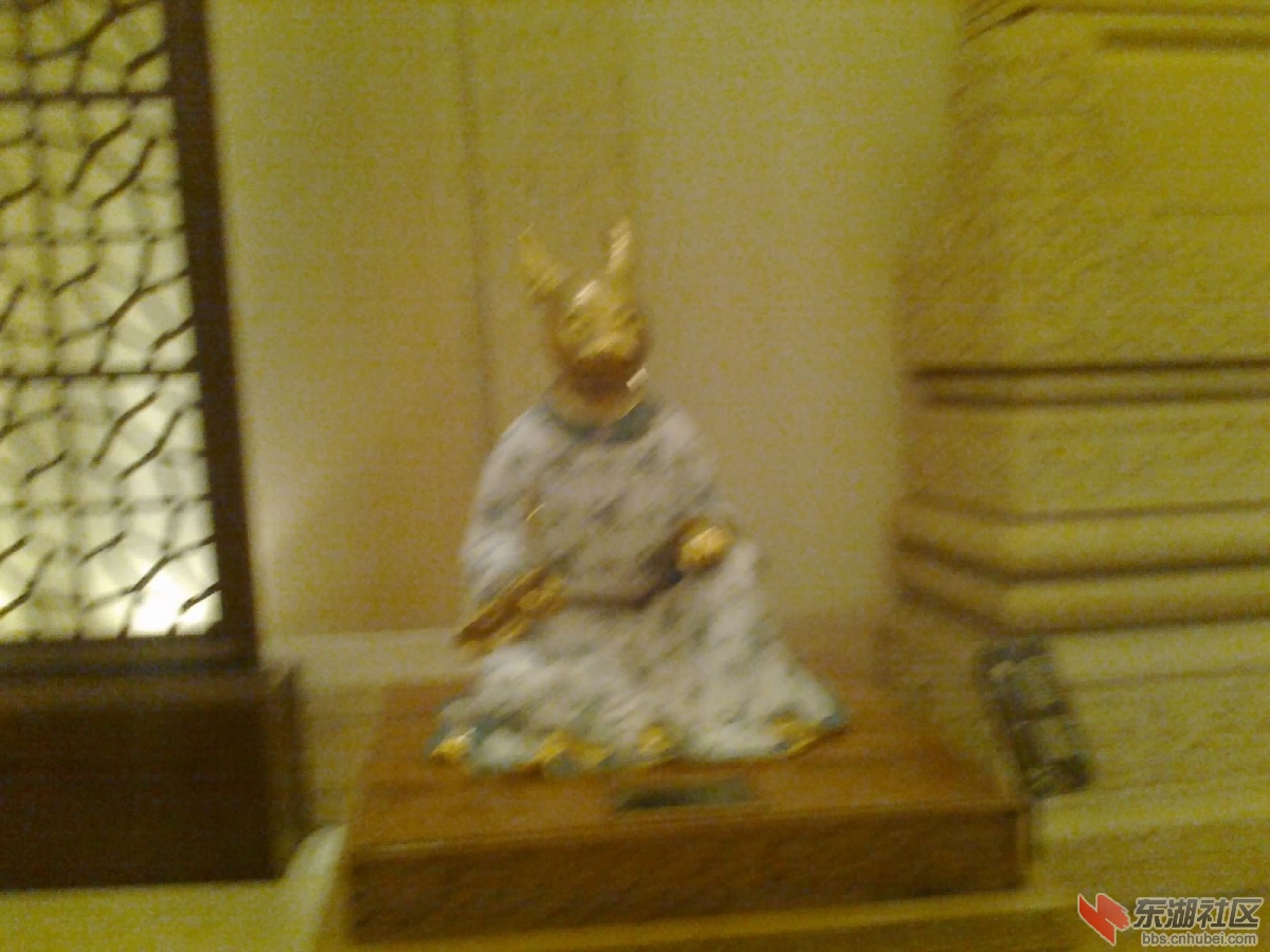 20130215043.jpg