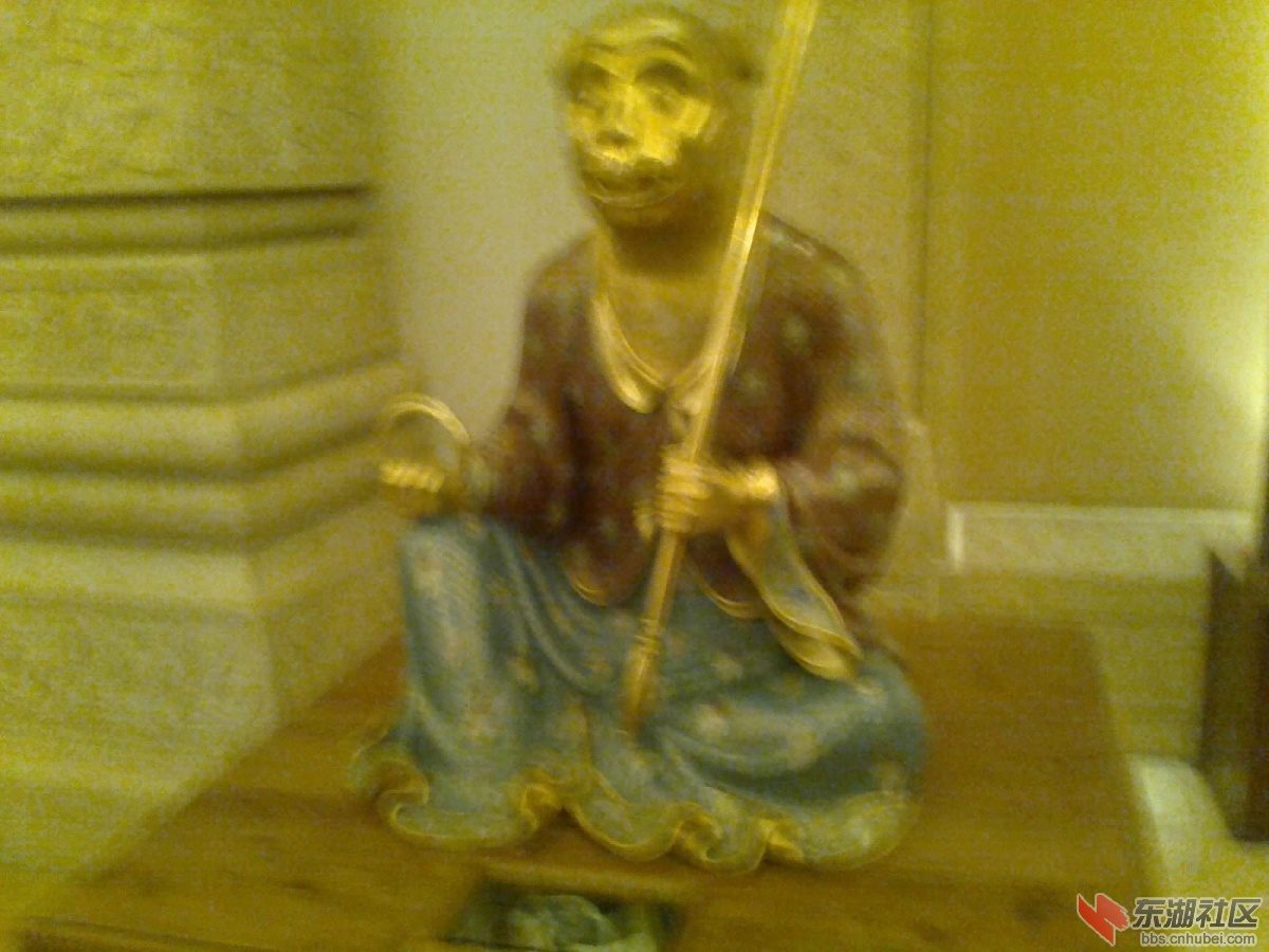 20130215046.jpg