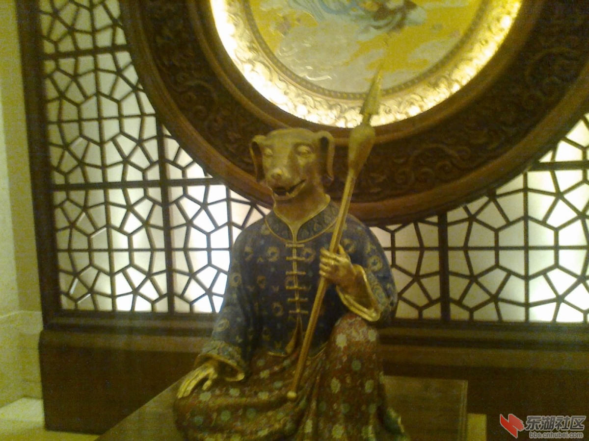 20130215048.jpg