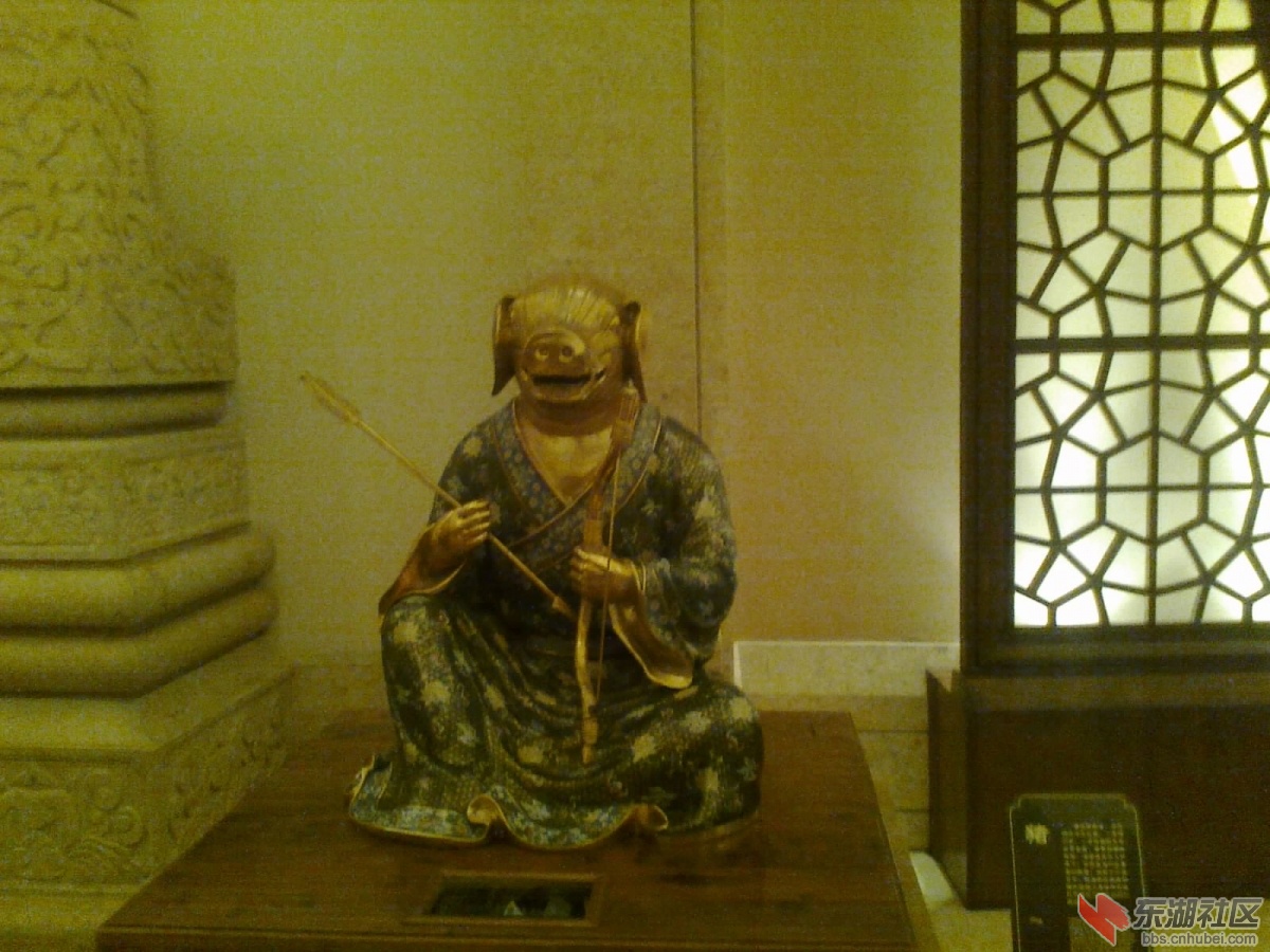 20130215049.jpg