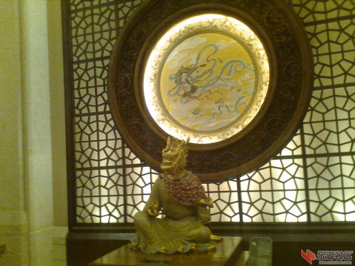 20130215050.jpg