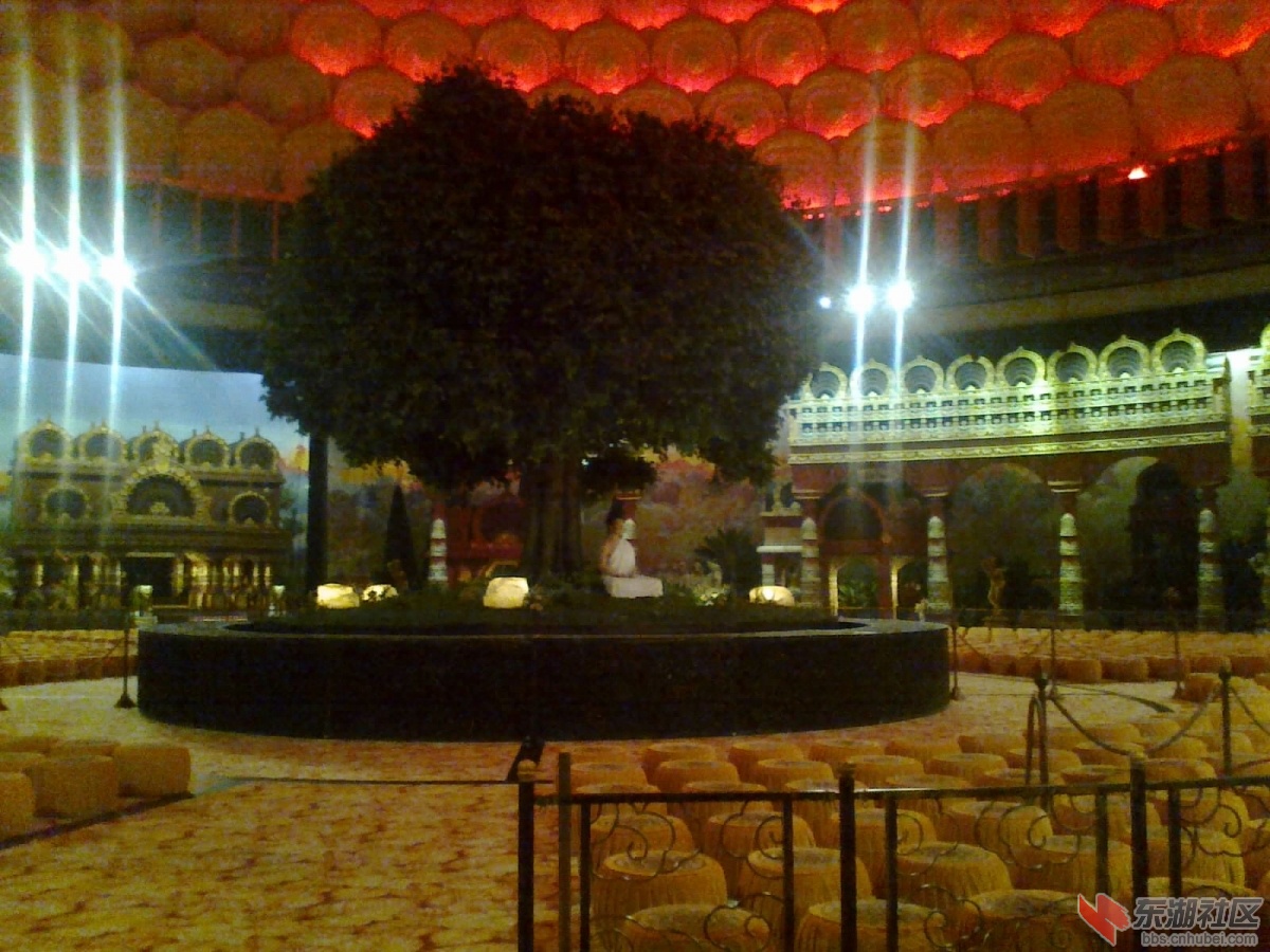 20130215054.jpg