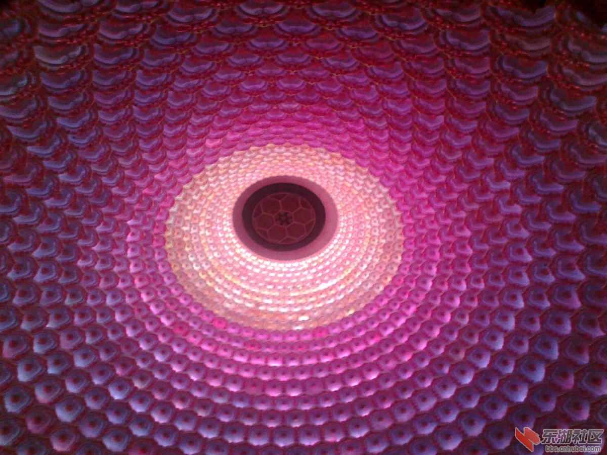 20130215058.jpg