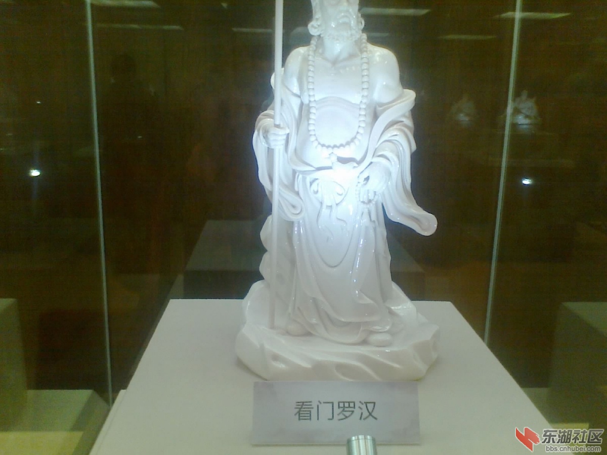 20130215064.jpg