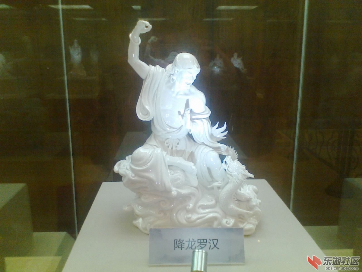 20130215065.jpg