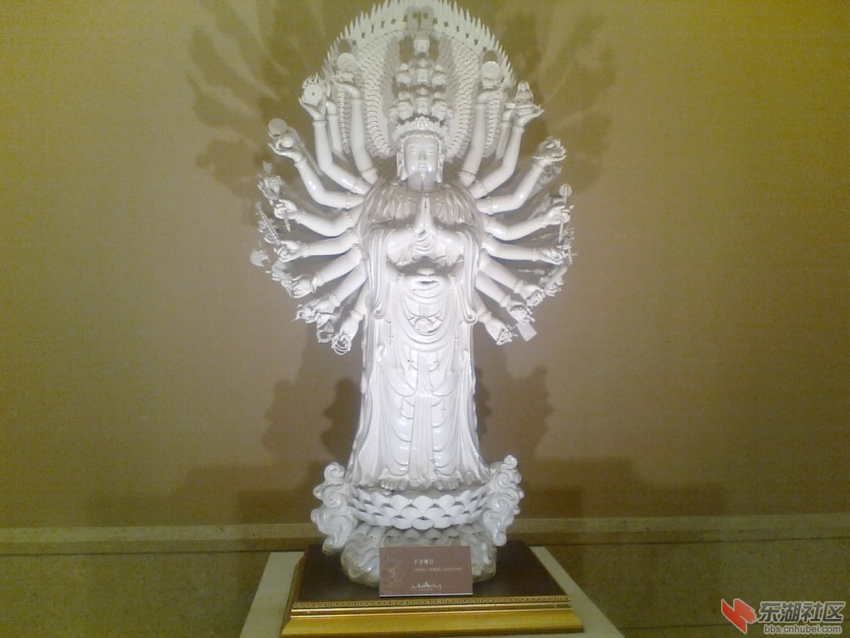20130215067.jpg