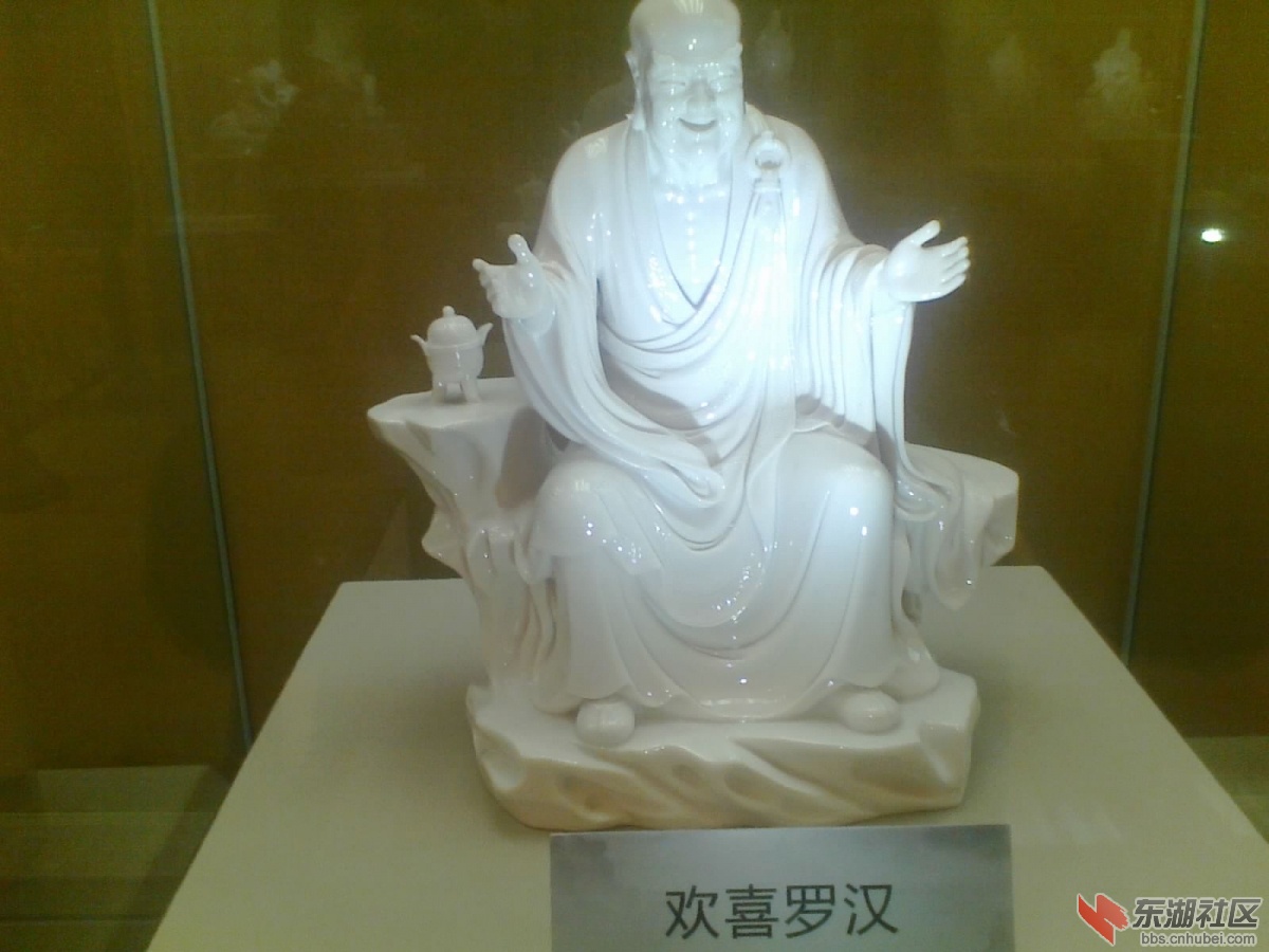 20130215069.jpg