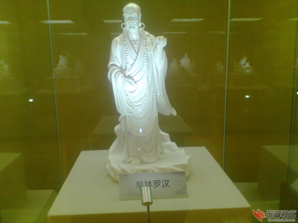 20130215070.jpg