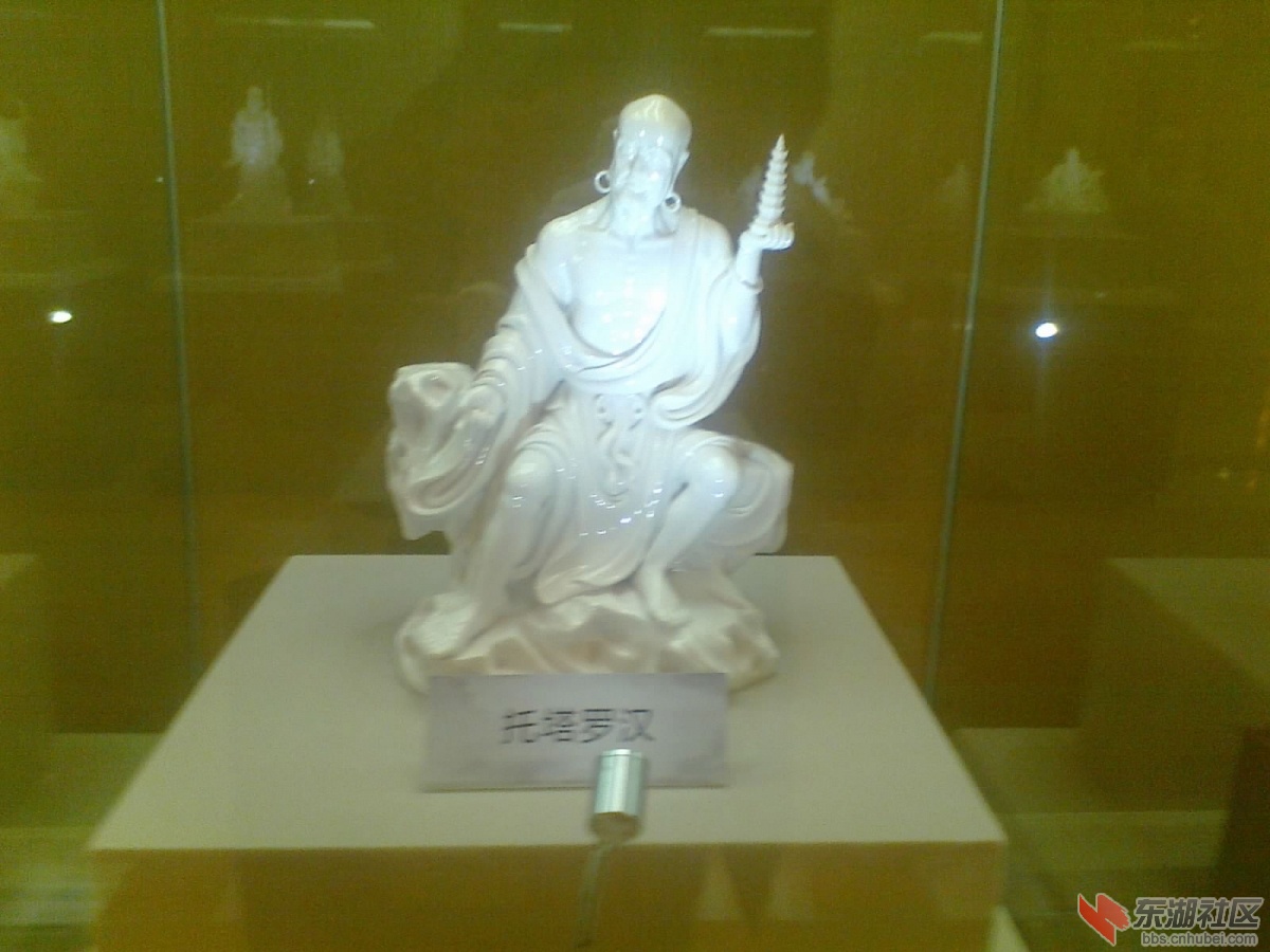 20130215071.jpg
