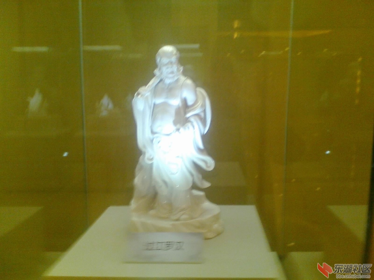 20130215073.jpg