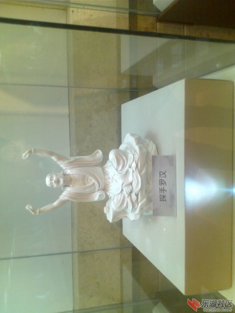 20130215077.jpg