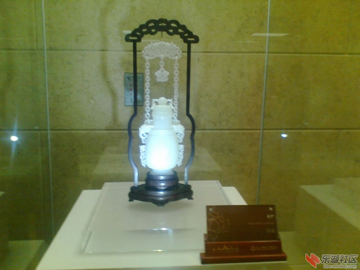 20130215087.jpg