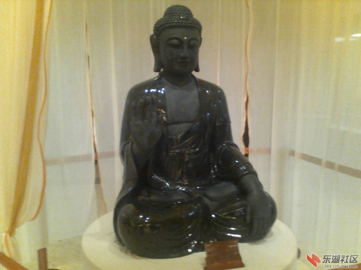20130215092.jpg
