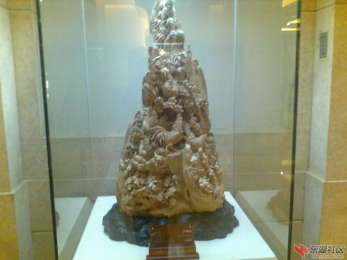 20130215093.jpg