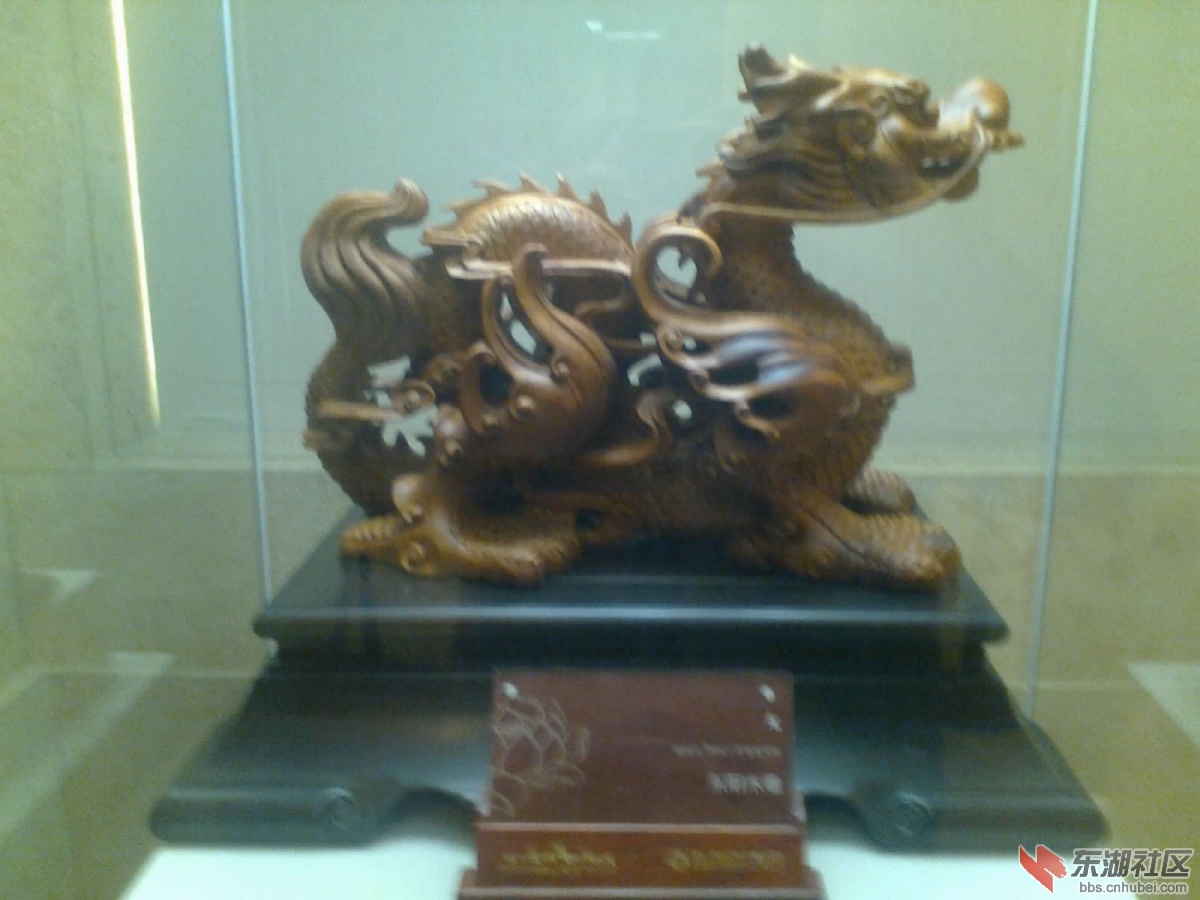 20130215094.jpg
