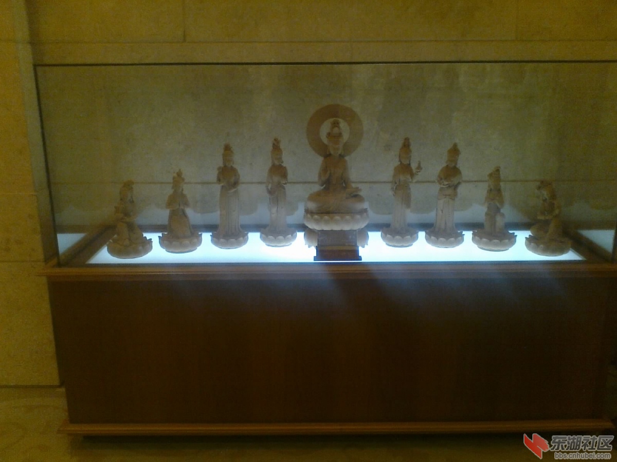 20130215097.jpg