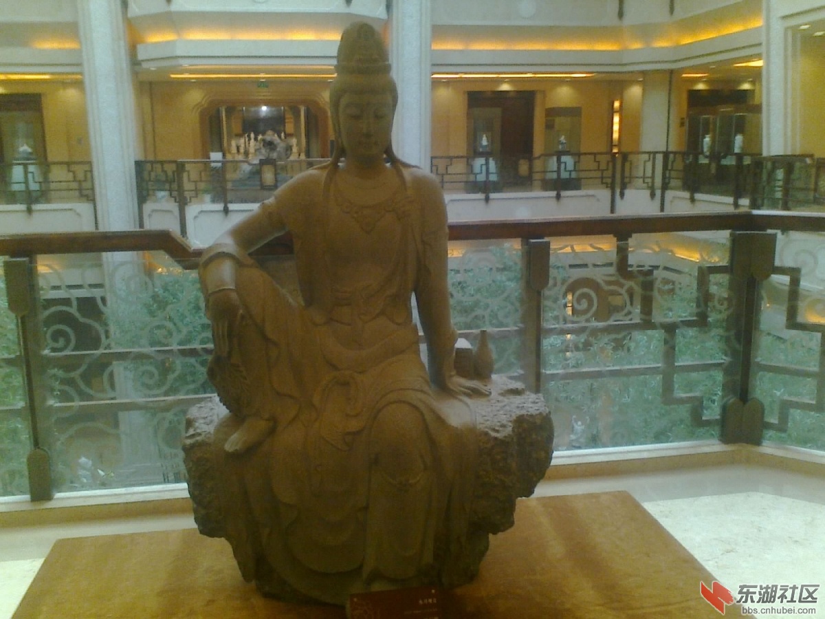20130215099.jpg
