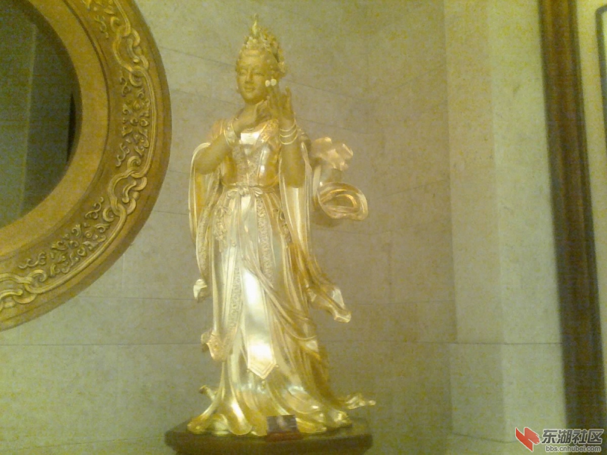 20130215105.jpg