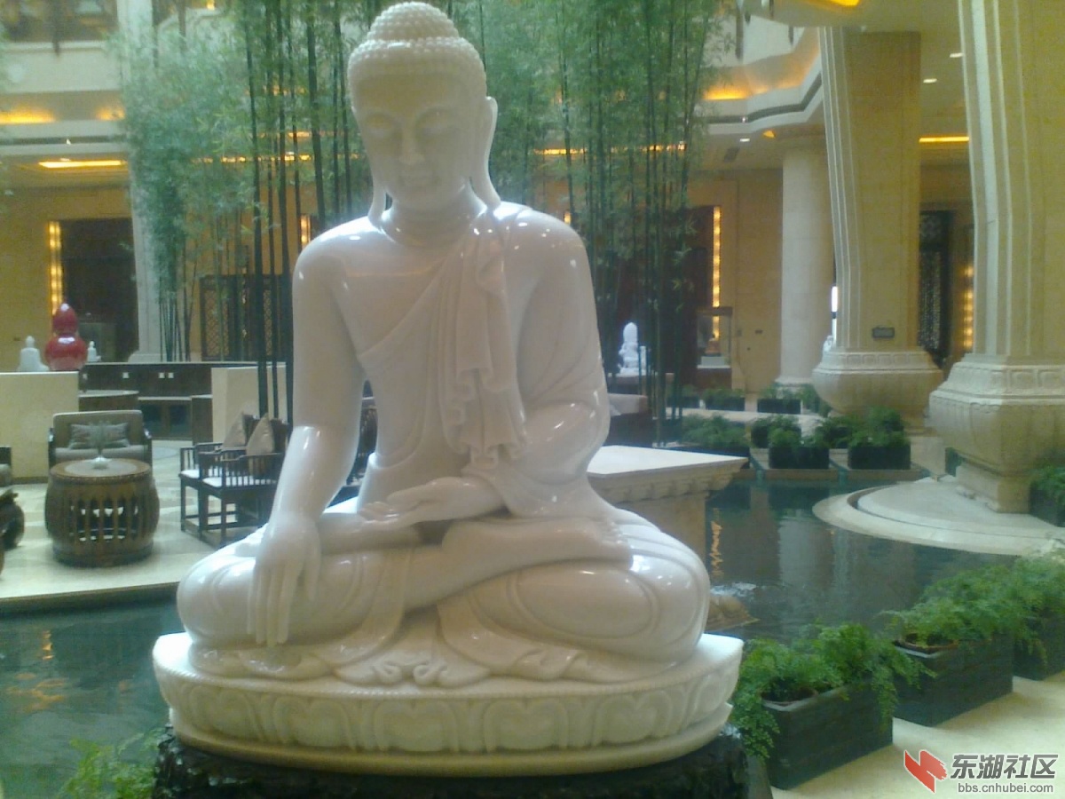 20130215107.jpg