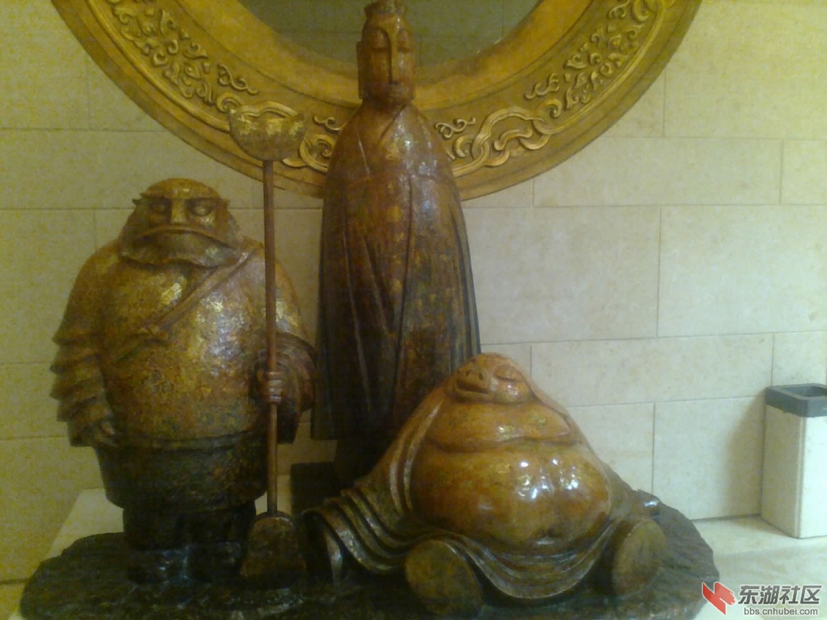 20130215109.jpg