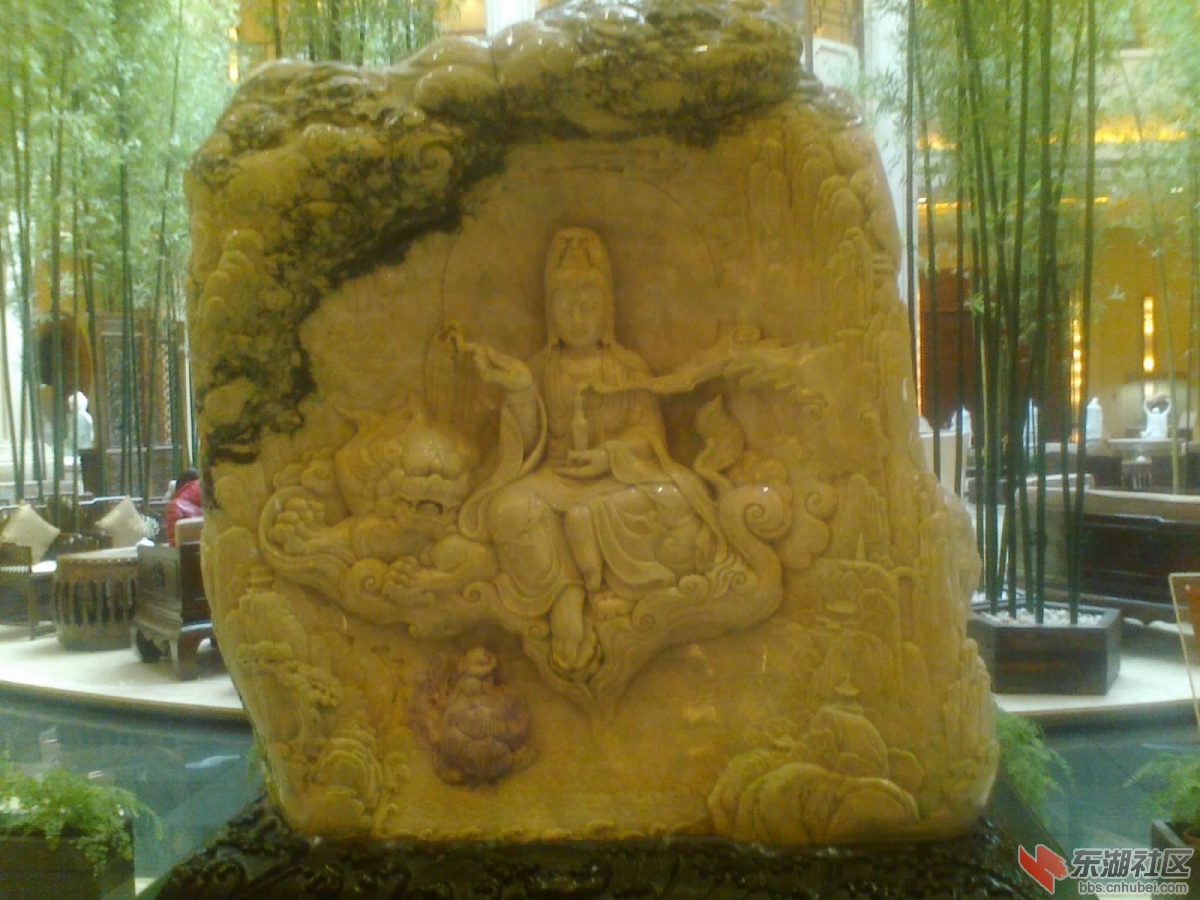 20130215110.jpg