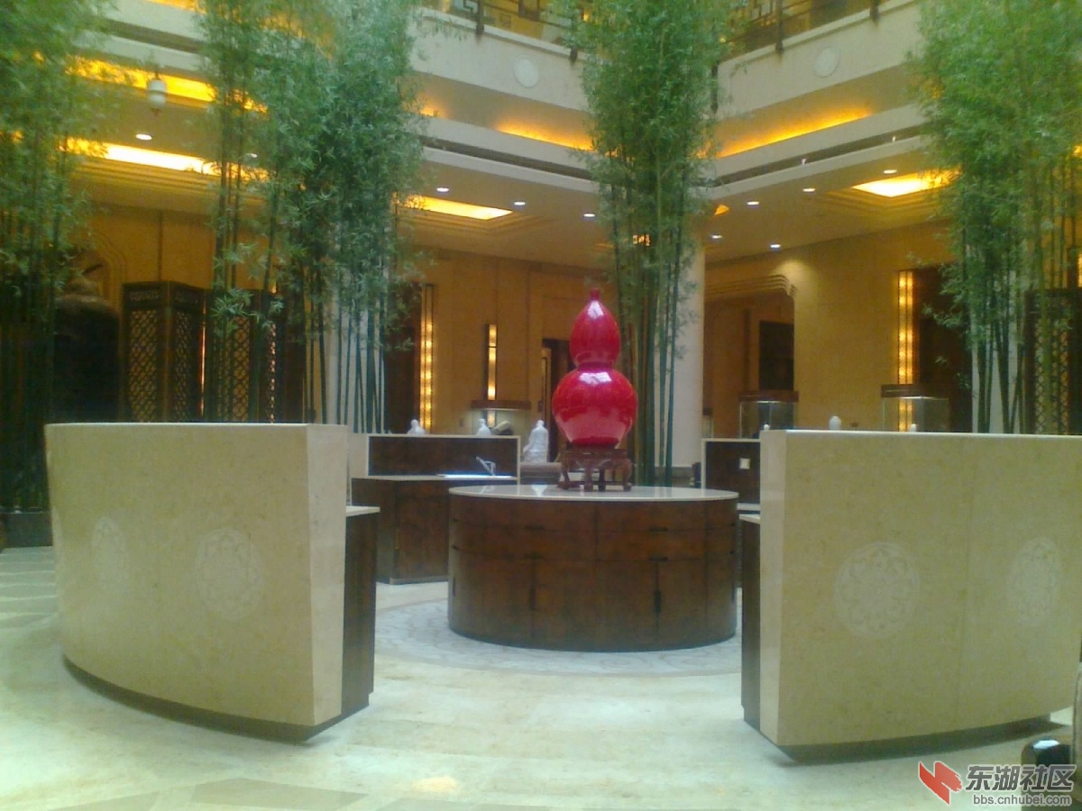 20130215114.jpg
