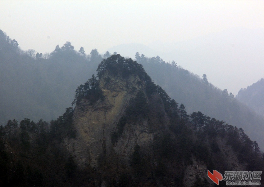武当山风景区23.jpg