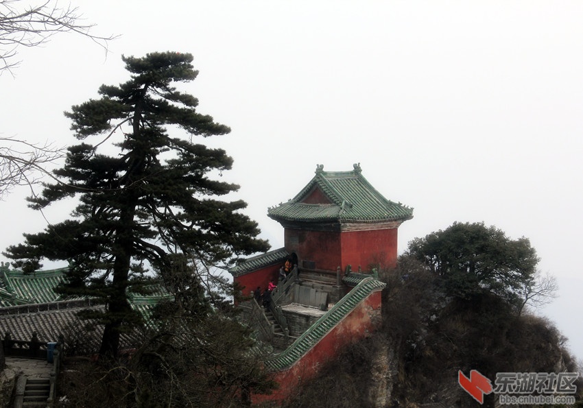 武当山风景区24.jpg