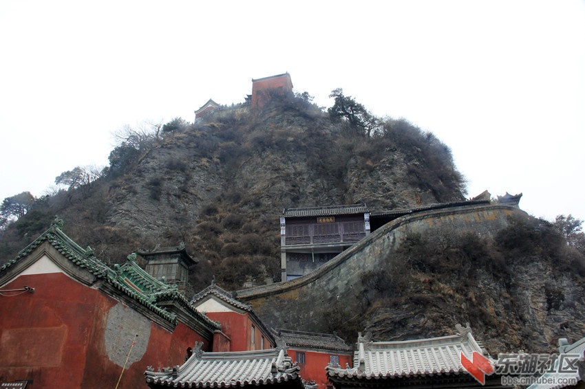 武当山风景区26.jpg