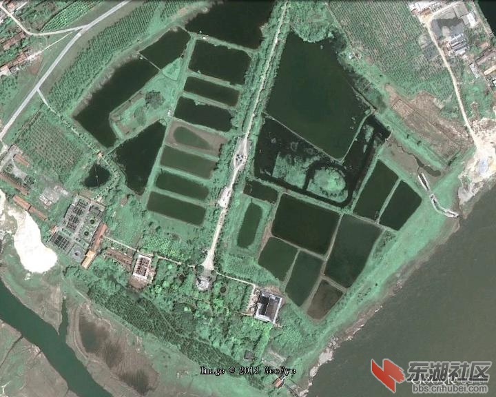 湘鄂西烈士陵园.jpg