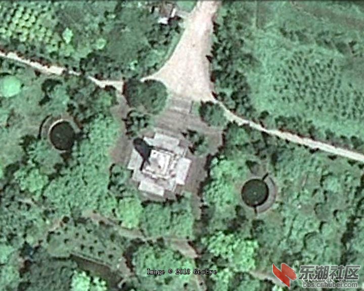 湘鄂西烈士陵园纪念碑.jpg