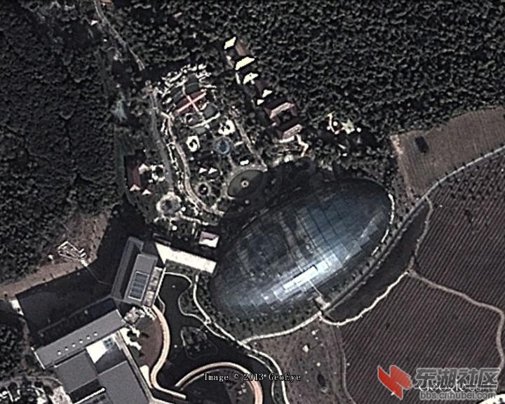 乌林温泉悦兮半岛2.jpg