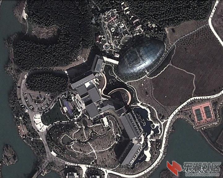 乌林温泉悦兮半岛1.jpg