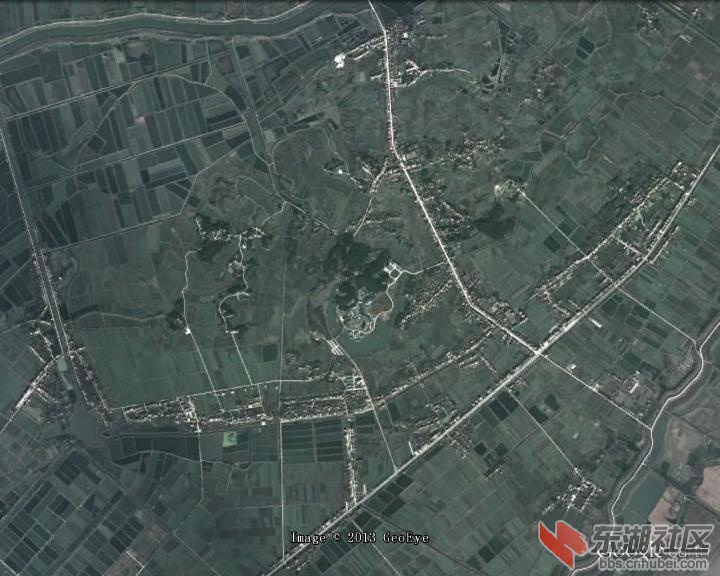 乌林镇.jpg