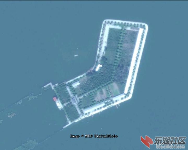 瞿家湾蓝田景区2.jpg