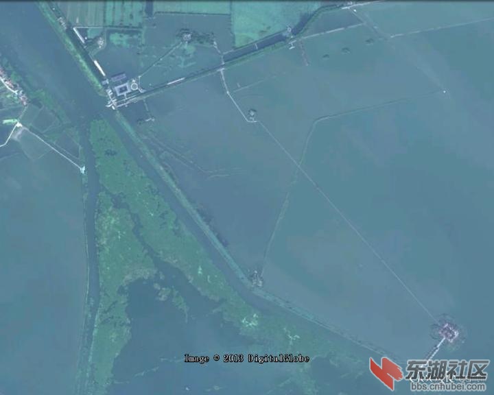 瞿家湾蓝田景区.jpg