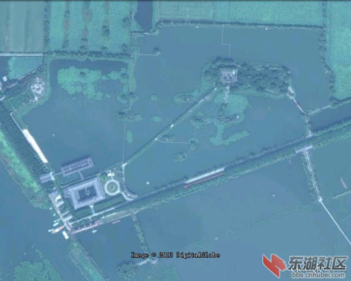 瞿家湾蓝田景区1.jpg