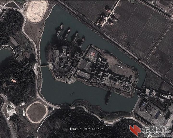 赤壁景区1.jpg