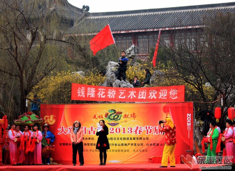 IMG_3940.jpg副.jpg发.jpg
