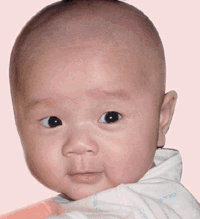 小男孩.gif