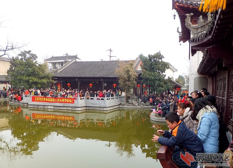 米公祠现场1.jpg