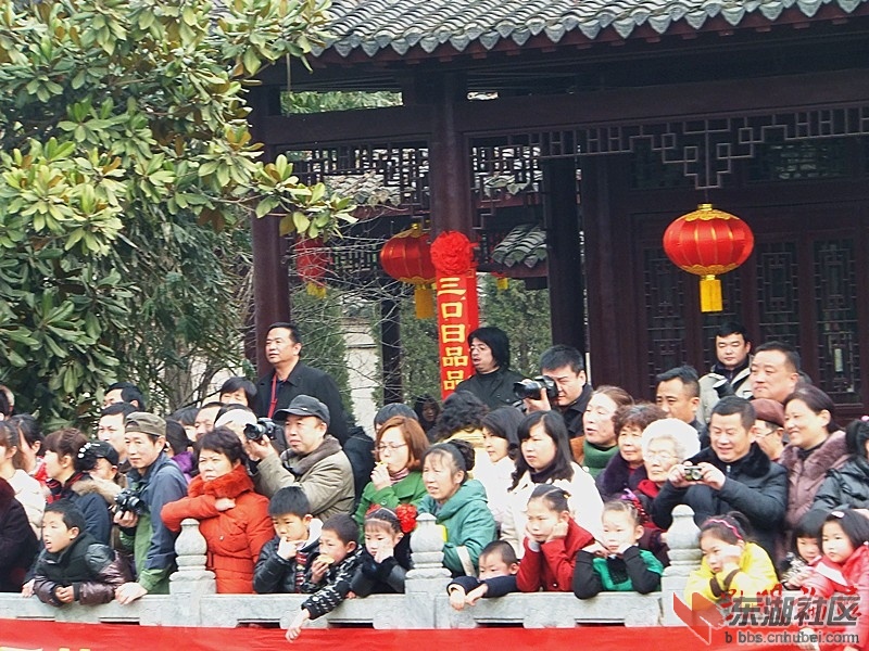 米公祠现场13.jpg